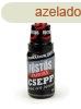 Armrium paprika csepp fsts 13 ml