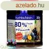 Sukrin lekvr szilva 260 g