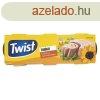 Twist tonhaltrzs napraforgolajban 240 g