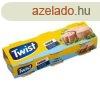 Twist tonhaltrzs natr lben 240 g