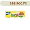 Twist tonhaltrzs nvnyi olajban jalapeno papriks zests