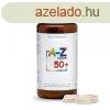 A-Z 50+ Multivitamin S.Bernhard 150 db kapszula #179