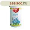 DR Herz Spirulina 90 db kapszula #M