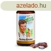 Khgscsillapt cukorka S. Bernhard 170 g #2807