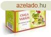 MECSEK Csala varzs filteres