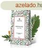 Mecsek szennalevl tea 50 g