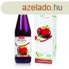 Medicura Ckla 100% Bio zldsgl 330 ml