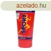 Richtofit sportgl rapid aktv 125 ml