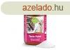 Taurin por llatoknak S.Bernhard 100 g #1008