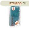 Titania Habk Antibacterial 3000/6AB PH B