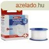 WundMed (CP) tltsz ragtapasz 5m x 2,5cm
