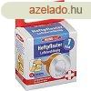 WundMed (CP) Ragtapasz 5 m x 2,5 cm /211