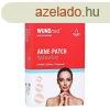 WundMed Akne tapasz 24 db