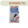 WundMed Kzrgzt 1 db S-es mret /04-002