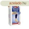 WundMed Lbszrszort vdlivd elasztikus XL-es mret /04-
