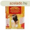 WundMed Melegt tapasz /02-050