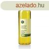 Yamuna nvnyi alap Citromfves masszzsolaj 1000ml 8/13