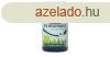 MEDICURA BIO BZAF TABLETTA 165DB