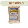 Ataisz bzasikr 200 g