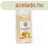 Naturmind srleszt pehely 100 g