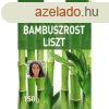 Szafi Fitt bambuszrost liszt 150 g