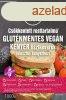 Szafi Free glutnmentes vegn kenyr cskk. rosttartalm 100