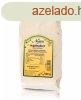 Natura hajdinaliszt 500 g