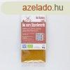 Greenmark bio curry fszerkeverk csps hot bombay 20 g