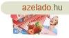 OCSO D vitamin 4000 NE + Kalcium 200 mg granultum 30x2,5gr