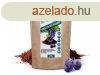 Naturtanya Dr.Natur tkek szlhj mikrorlemny 250 g
