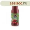 Luigi tomadini paszrozott paradicsom bazslikomos 680 ml
