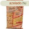 Barbara glutnmentes tszta kiskocka 200 g