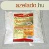 Mester Csald glutnmentes palacsintapor 1000 g