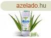 Higinis kz- s fellet tisztt spray, 72%-os alkoholtart