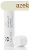 Nu Skin Sunright Lip Balm 15