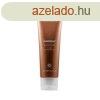 Nu Skin Sunright Insta Glow Tinted Self-Tanning Gel (szneze