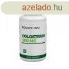 Biocom Colostrum 500 mg 100 db