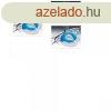 Coolmax Memriaszivacs Utazprna Hst zselvel 3 db