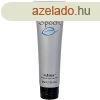 Nu Skin Epoch IceDancer (Lbpol zsel)