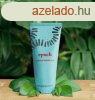 Nu Skin Epoch Glacial Marine Mud