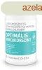 Pharmacoidea Optimlis Vrcukorszint Extra 60 db