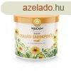 Naturcomfort Magyar Csaldi sarokpuht 250 ml