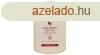 FOREVER ALOE BERRY NECTAR 1000ML