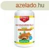 Dr. Herz Macskakarom+Szerves Cink+Szeln+C vitamin 60 db kap