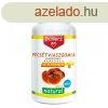 Dr. Herz Reishi (Pecstviaszgomba) + C vitamin 60 db kapszul