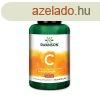 C-VITAMIN 1000 mg 90 db
