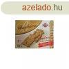 Barbara glutnmentes mzes jelleg teastemny 180 g
