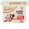 Barbara glutnmentes kakas perec 180 g