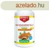 DR Herz Macskakarom+Szerves Cink+Szeln+C vitamin 60 db kaps
