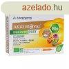 Arkoroyal bio immunit forte ampulla 20 db
